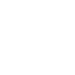 Howabio