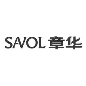 savol 1 -