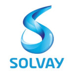 solvay 1 -